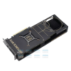 Card Màn Hình Asus Proart Geforce Rtx 4080 Super 16gb Gddr6x Oc Edition 2