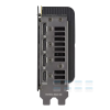 Card Màn Hình Asus Proart Geforce Rtx 4080 Super 16gb Gddr6x Oc Edition 3