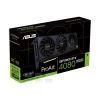 Card Màn Hình Asus Proart Geforce Rtx 4080 Super 16gb Gddr6x Oc Edition 5