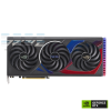 Card Màn Hình Asus Rog Strix Geforce Rtx 4070 Super 12gb Gddr6x Oc Edition 1