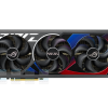 Card Màn Hình Asus Rog Strix Geforce Rtx 4090 24gb Gddr6x 1