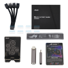 Card Màn Hình Asus Rog Strix Geforce Rtx 4090 24gb Gddr6x 5