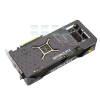 Card Màn Hình Asus Tuf Gaming Geforce Rtx 4070 Ti Super 16gb Gddr6x Oc Edition 2