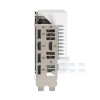 Card Màn Hình Asus Tuf Gaming Geforce Rtx 4070 Ti White Oc Edition 12gb Gddr6x 4