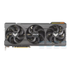 Card Màn Hình Asus Tuf Gaming Geforce Rtx 4080 Super 16gb Gddr6x 1