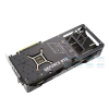 Card Màn Hình Asus Tuf Gaming Geforce Rtx 4080 Super 16gb Gddr6x 3