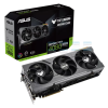 Card Màn Hình Asus Tuf Gaming Geforce Rtx 4080 Super 16gb Gddr6x 5