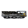 Card Màn Hình Asus Tuf Gaming Geforce Rtx 4080 Super 16gb Gddr6x Oc Edition 2