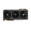 Card Màn Hình Asus Tuf Gaming Radeon Rx 6900 Xt Oc Edition 1