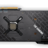Card Màn Hình Asus Tuf Gaming Radeon Rx 6900 Xt Oc Edition 2