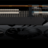 Card Màn Hình Asus Tuf Gaming Radeon Rx 6900 Xt Oc Edition 3