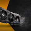 Card Màn Hình Asus Tuf Gaming Radeon Rx 6900 Xt Oc Edition 4