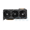 Card Màn Hình Asus Tuf Gaming Radeon Rx 6900 Xt Top Edition 16gb Gddr6 1
