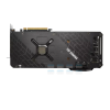 Card Màn Hình Asus Tuf Gaming Radeon Rx 6900 Xt Top Edition 16gb Gddr6 2