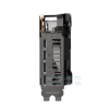 Card Màn Hình Asus Tuf Gaming Radeon Rx 6900 Xt Top Edition 16gb Gddr6 4