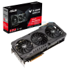 Card Màn Hình Asus Tuf Gaming Radeon Rx 6900 Xt Top Edition 16gb Gddr6 5