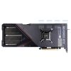 Card Màn Hình Colorful Igame Geforce Rtx 4070 Ti Vulcan Oc-v 3