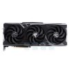 Card Màn Hình Colorful Igame Geforce Rtx 4070 Ti Vulcan Oc-v 4