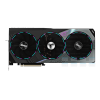Card Màn Hình Gigabyte Aorus Geforce Rtx 4070 Ti Master 12g 1