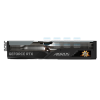 Card Màn Hình Gigabyte Aorus Geforce Rtx 4070 Ti Master 12g 2