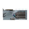 Card Màn Hình Gigabyte Aorus Geforce Rtx 4070 Ti Master 12g 3