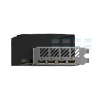 Card Màn Hình Gigabyte Aorus Geforce Rtx 4070 Ti Master 12g 4