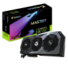 Card Màn Hình Gigabyte Aorus Geforce Rtx 4070 Ti Master 12g 5