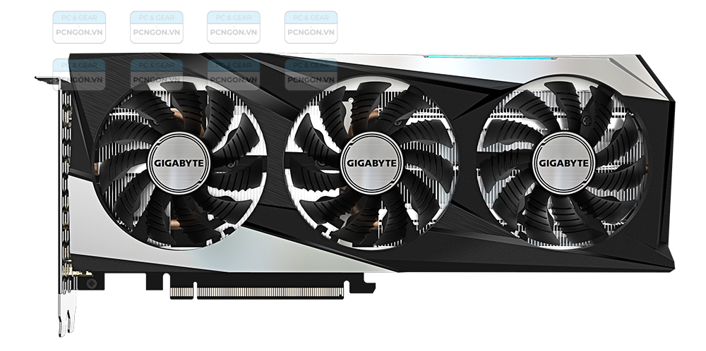 Card-man-hinh-gigabyte-geforce-rtx-3060-gaming-oc-12g-rev.-2.0-2