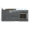 Card Màn Hình Gigabyte Geforce Rtx 4070 Ti Super Eagle Oc 16g 3