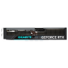 Card Màn Hình Gigabyte Geforce Rtx 4070 Ti Super Eagle Oc 16g 4