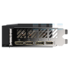 Card Màn Hình Gigabyte Geforce Rtx 4070 Ti Super Eagle Oc 16g 5