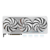 Card Màn Hình Gigabyte Geforce Rtx 4080 Super Aero Oc 16g 2