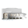 Card Màn Hình Gigabyte Geforce Rtx 4080 Super Aero Oc 16g 4
