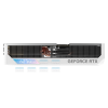 Card Màn Hình Gigabyte Geforce Rtx 4080 Super Aero Oc 16g 5