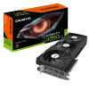 Card Màn Hình Gigabyte Geforce Rtx 4090 Windforce V2 24g 1