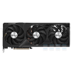 Card Màn Hình Gigabyte Geforce Rtx 4090 Windforce V2 24g 3