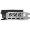 Card Màn Hình Gigabyte Geforce Rtx 4090 Windforce V2 24g 4