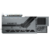 Card Màn Hình Gigabyte Geforce Rtx 4090 Windforce V2 24g 5