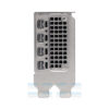 Card Màn Hình Leadtek Nvidia Rtx A2000 16gb Gddr6 (bulk, Không Box) 1