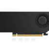 Card Màn Hình Leadtek Nvidia Rtx A2000 16gb Gddr6 (bulk, Không Box) 3