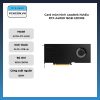 Card Màn Hình Leadtek Nvidia Rtx A4000 16gb Gddr6