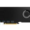Card Màn Hình Leadtek Nvidia Rtx A4000 16gb Gddr6 2