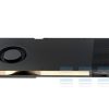 Card Màn Hình Leadtek Nvidia Rtx A4000 16gb Gddr6 4