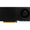 Card Màn Hình Leadtek Nvidia Rtx A4500 20gb Gddr6 2