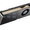 Card Màn Hình Leadtek Nvidia Rtx A4500 20gb Gddr6 3