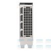 Card Màn Hình Leadtek Nvidia Rtx A4500 20gb Gddr6 4
