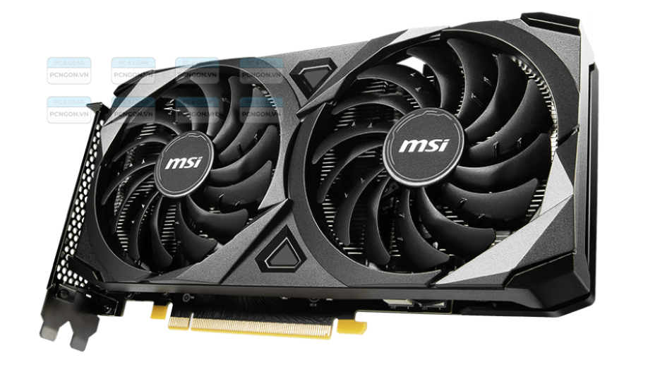 Card-man-hinh-msi-geforce-rtx-3060-ventus-2x-12g-oc-3