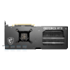 Card Màn Hình Msi Geforce Rtx 4070 Ti Gaming X Slim 12g 3