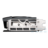Card Màn Hình Msi Geforce Rtx 4070 Ti Gaming X Slim 12g 4