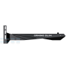 Card Màn Hình Msi Geforce Rtx 4070 Ti Gaming X Slim 12g 5